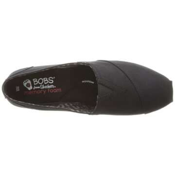 Comfortable Vegan Ballet Flats for Everyday Style