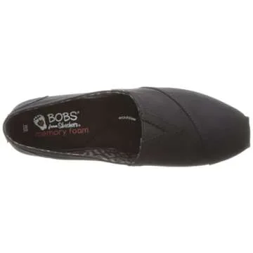 Comfortable Vegan Ballet Flats for Everyday Style