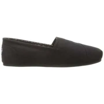 Comfortable Vegan Ballet Flats for Everyday Style