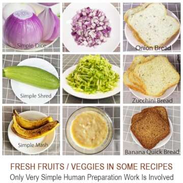 KITCHENARM 29-in-1 SMART Bread Machine with Gluten Free Setting 2LB 1.5LB 1LB Bread Maker Machine with Homemade Cycle - Stainless Steel Breadmaker with Recipes Whole Wheat Bread Making Machine