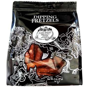 Wisconsin Cheese Gift Basket for Holidays & Entertaining