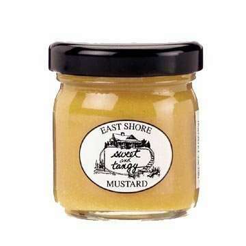 Wisconsin Cheese Gift Basket for Holidays & Entertaining