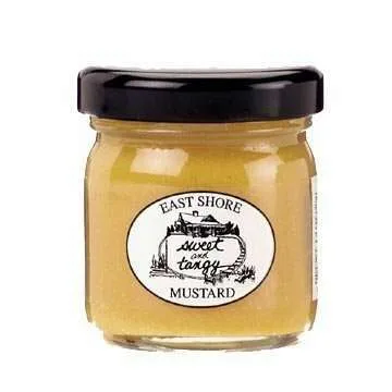 Wisconsin Cheese Gift Basket for Holidays & Entertaining