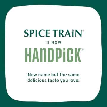 SPICE TRAIN Fenugreek Seeds (14oz) ALL NATURAL Fenugreek - Indian Origin Whole Methi Seeds (Trigonel...