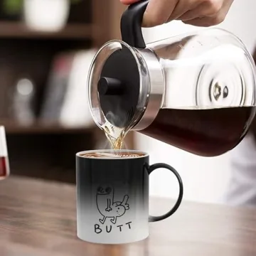 Funny Christmas Gifts for Men Women Mom, White Elephant Gifts for Adults, Stocking Stuffers for Men Women Adults, Novelty Gifts for Christmas Valentines Day Prank Gifts, Birthday Gifts for Women