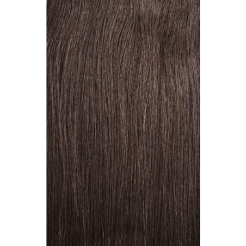 Sensationnel Butta Lace Wig - 5 Inch HD Lace Front Glueless Style
