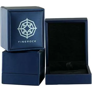 Carat Diamond Eternity Wedding Band in White Gold