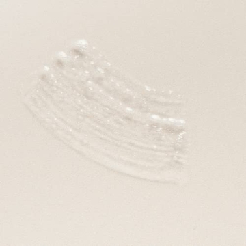 DIME Beauty Eyebrow Enhancing Gel for Fuller Brows