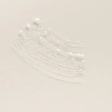 DIME Beauty Eyebrow Enhancing Gel for Fuller Brows