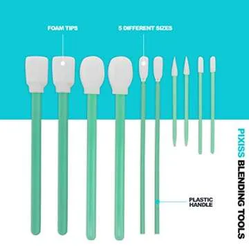 Tim Holtz Brown Alcohol Inks Set for Vibrant Crafts