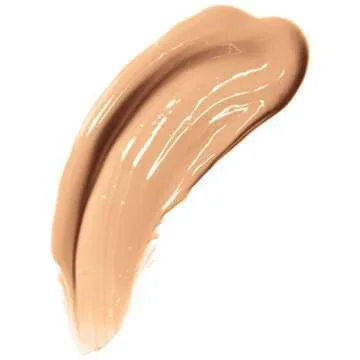L'Oreal Paris Cosmetics Infallible Pro Glow Concealer, Nude Beige, 0.21 Ounce