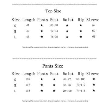 Yuemengxuan Women 2 Piece Floral Sets Y2k Long Sleeve Crop Tops Skinny Tee Shirt High Waist Shorts Outfits Loungewear (Long Grey, L)