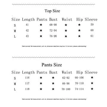 Yuemengxuan Women 2 Piece Floral Sets Y2k Long Sleeve Crop Tops Skinny Tee Shirt High Waist Shorts Outfits Loungewear (Long Grey, L)