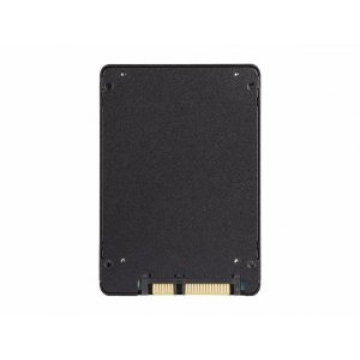 Mushkin TRIACTOR-3D 1TB SSD High-Speed Storage Solution