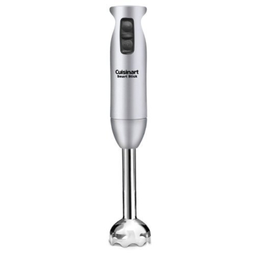 Cuisinart Smart Stick Hand Blender 200 Watt Two Speed