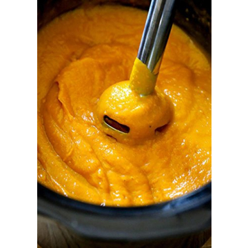 Cuisinart Smart Stick Hand Blender 200 Watt Two Speed