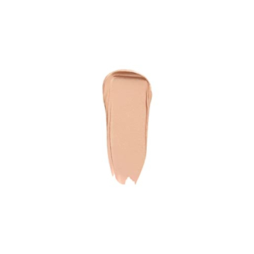 Clé de Peau Beauté Concealer SPF 27 - Radiant & Protective