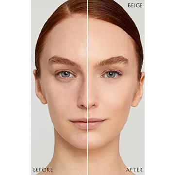 Clé de Peau Beauté Concealer SPF 27 - Radiant & Protective