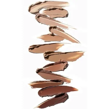 Clé de Peau Beauté Concealer SPF 27 - Radiant & Protective