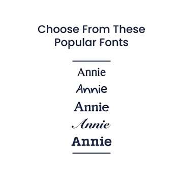 Delta Children Cozee Sherpa Chair – Customize with Name – Foam Kids Chair for Ages 18 Months and Up, Cream