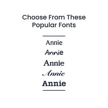 Cozy Personalized Foam Chair for Kids - Delta Children