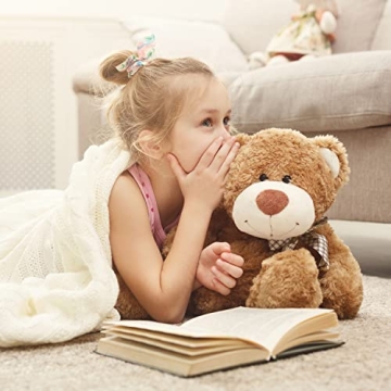 Fairfield Poly-Fil Premium Pillow Stuffing 20lb Box