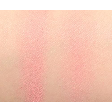 Benefit Dandelion Brightening Finishing Face Powder 0.25 oz