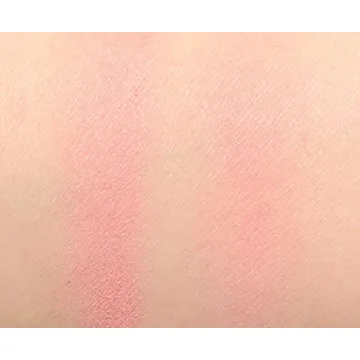 Benefit Dandelion Brightening Finishing Face Powder 0.25 oz