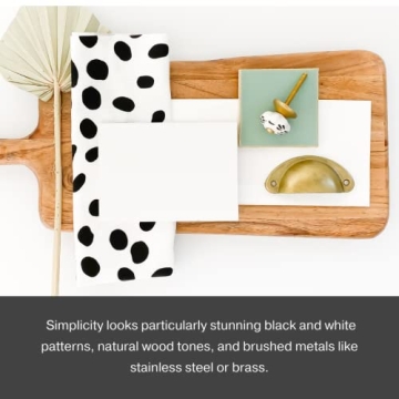 Country Chic All-in-One Eco-Friendly Chalk Paint