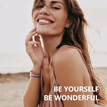 Zedoli Braided Solo Loop for Apple Watch - Stretchy & Stylish