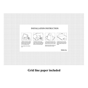 Personalized Laptop Skin Decal for Unique Style