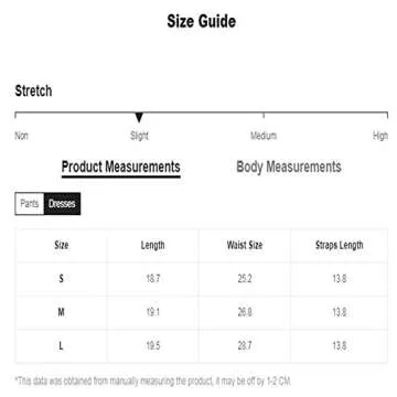 WDIRARA Women's Floral Embroidery Mesh Split Cut Out Babydoll Lingerie Slip Dress Pink Small