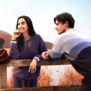 Comfortable Fleece Pajamas for Women | Stylish & Warm