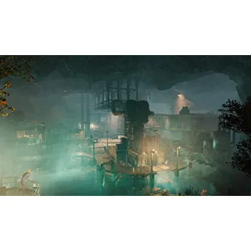 Fallout 76: Wastelanders - Dive into the Wasteland Adventure