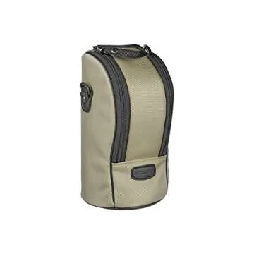 Canon EOS-1DX Mark II DSLR Camera w/Canon 70-200mm f/2.8L is II USM Lens Bundle