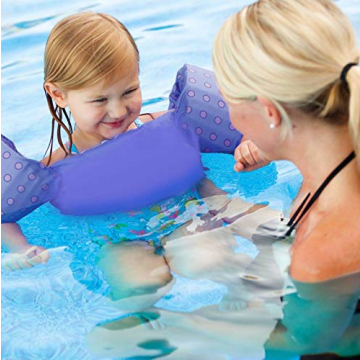 STEARNS Original Puddle Jumper Life Jacket for Kids