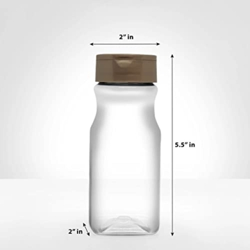 iSpice Salt Free Seasoning Gift Set for Healthy Cooking