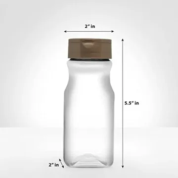 iSpice Salt Free Seasoning Gift Set for Healthy Cooking