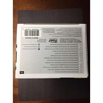 Funko Pop! DC Super Heroes Harvest Batman Fright Night (2016 Funkoween Exclusive)