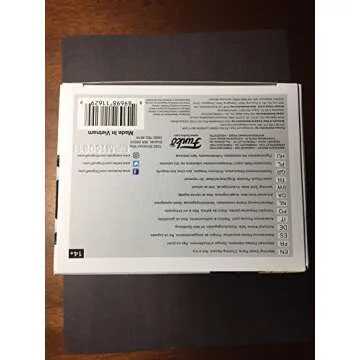 Funko Pop! DC Super Heroes Harvest Batman Fright Night (2016 Funkoween Exclusive)