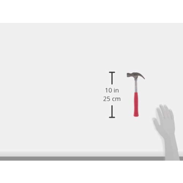 Apollo Tools 39 Piece Set with Toolbox - Essential Tools