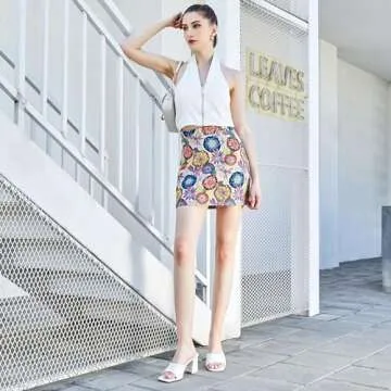 Stylish Block Heeled Sandals for Every Occasion