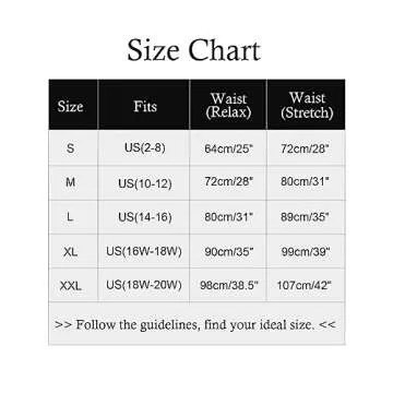 BEAUTELICATE Womens Half Slip 100% Cotton Vintage Underskirt