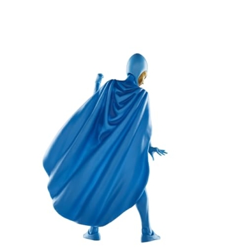 Marvel Legends Rogue and Destiny Action Figures 2-Pack