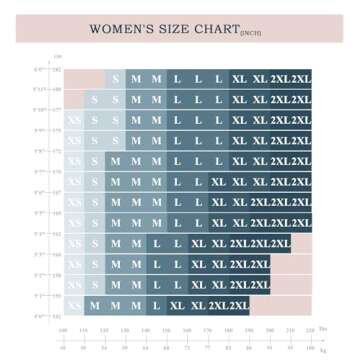 Stylish DALLNS Faux Leather High Waisted Shorts for Women