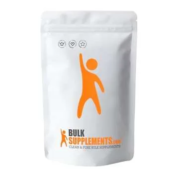 Betaine HCl Powder for Optimal Digestion and Absorption