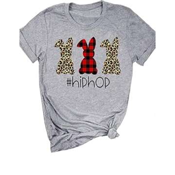 MIZGI Premium Kids Velvet Hangers (Pack of 50) with Gold Hooks,Space Saving Ultra Thin,Non Slip Hangers use for Children's Skirt Dress Pants,Clothes Hangers by(Blue)