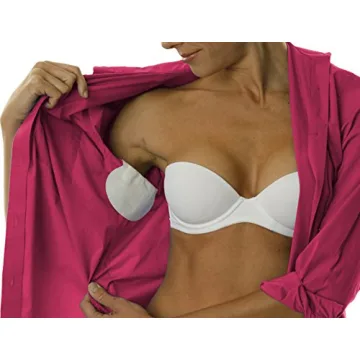 Kleinert's Underarm Sweat Pads for All-Day Protection