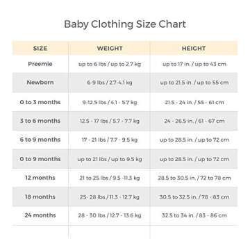 Matching Holiday Family Pajamas in Organic Cotton by Burt's Bees Baby