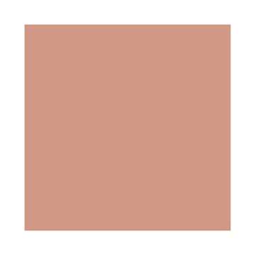 MAC Mineralize Skinfinish Cheeky Bronze, 0.35 Ounce